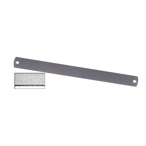 cr laurence dual purpose miter box replacement metal blade|CRL H30724 Dual Purpose Miter Box Replacement Metal Blade.